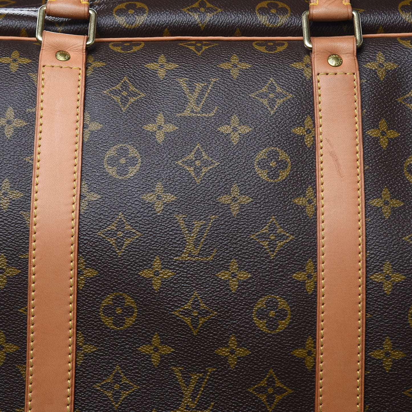Monogram Sirius 70