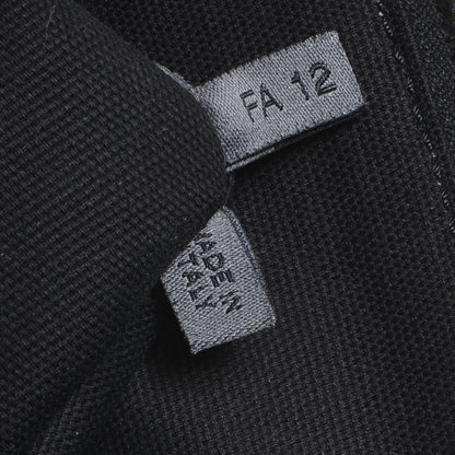 Marc Jacobs Leather Quilting Whitney Tote Black 8 of 8