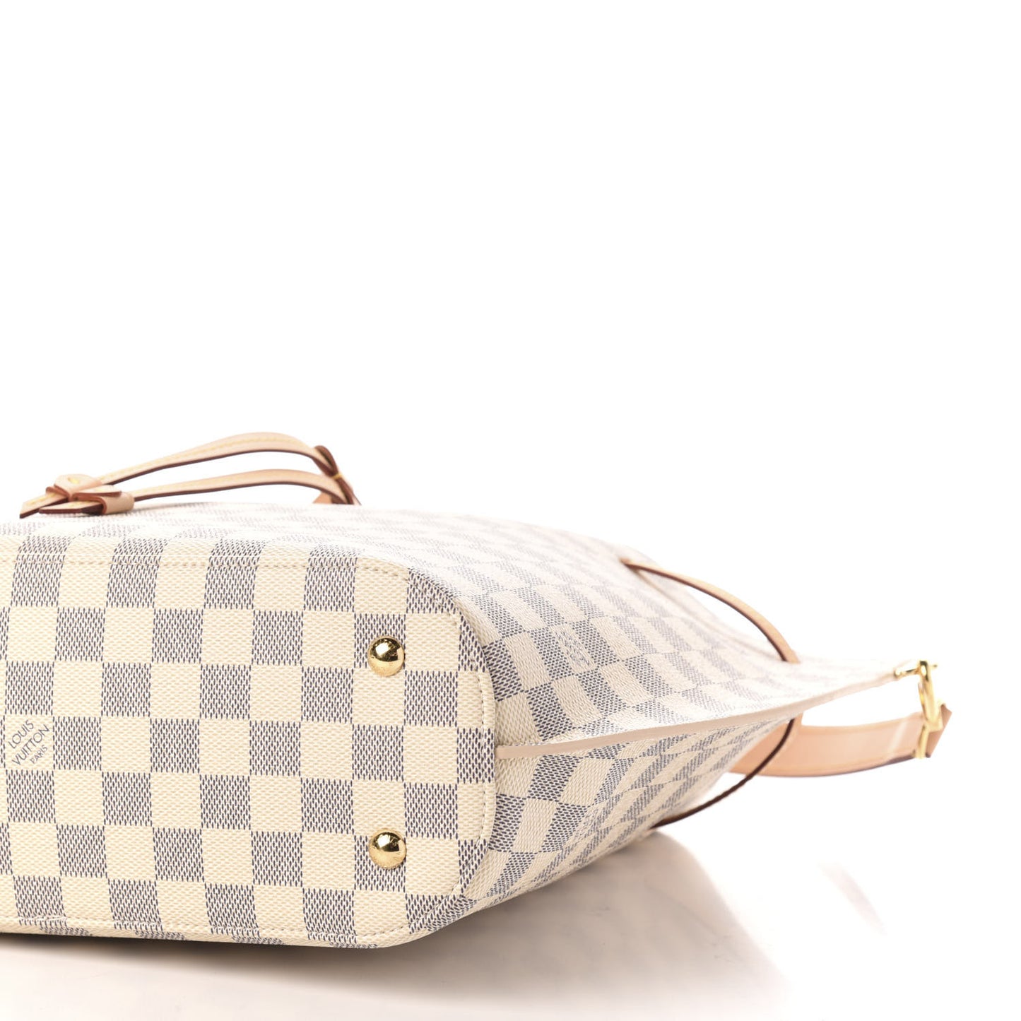 Damier Azur Girolata