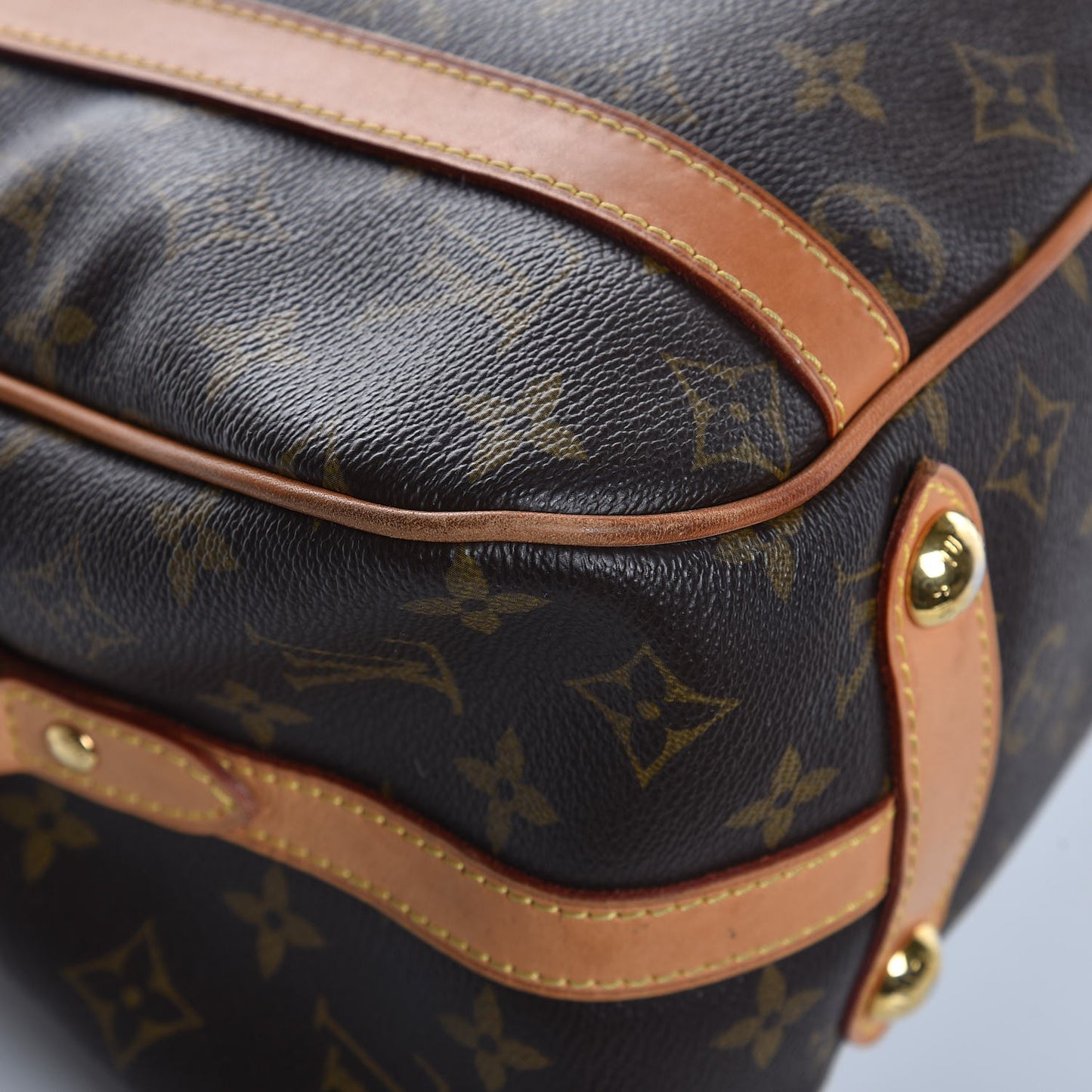 Monogram Stresa PM