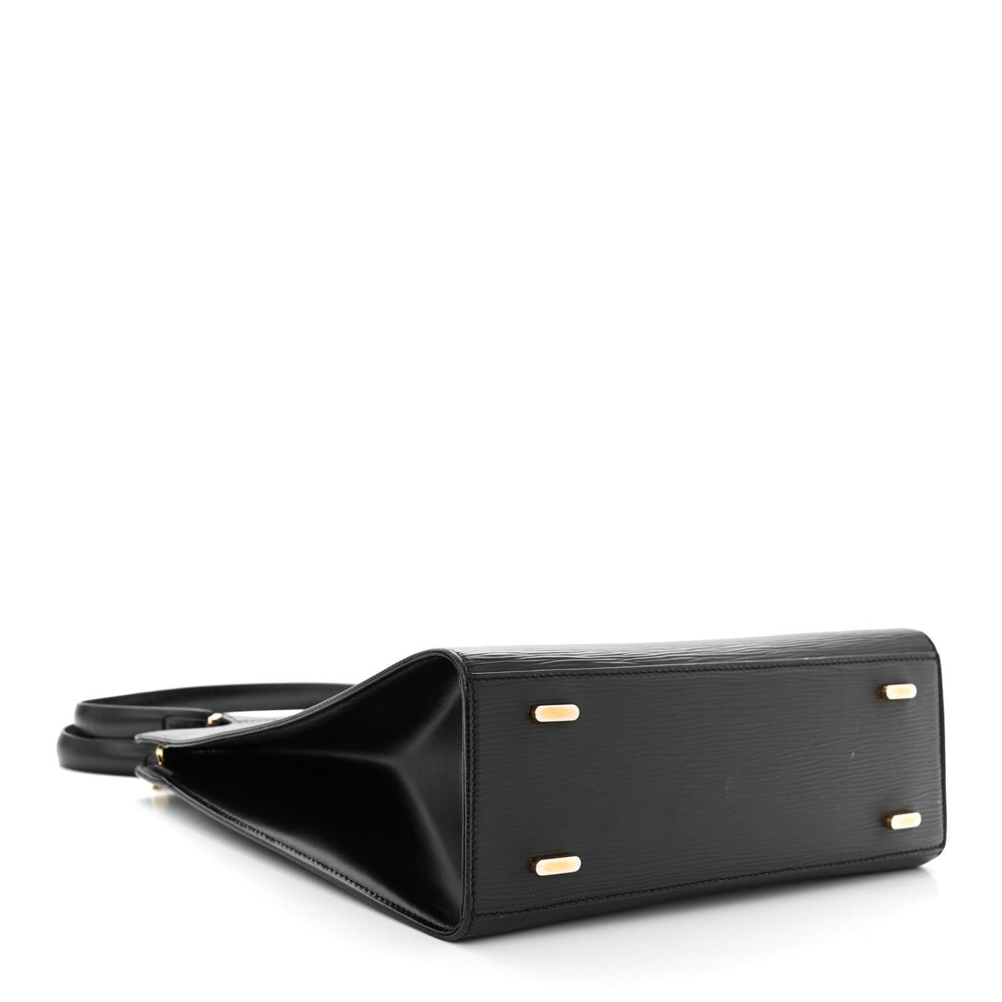 Epi Figari PM Black