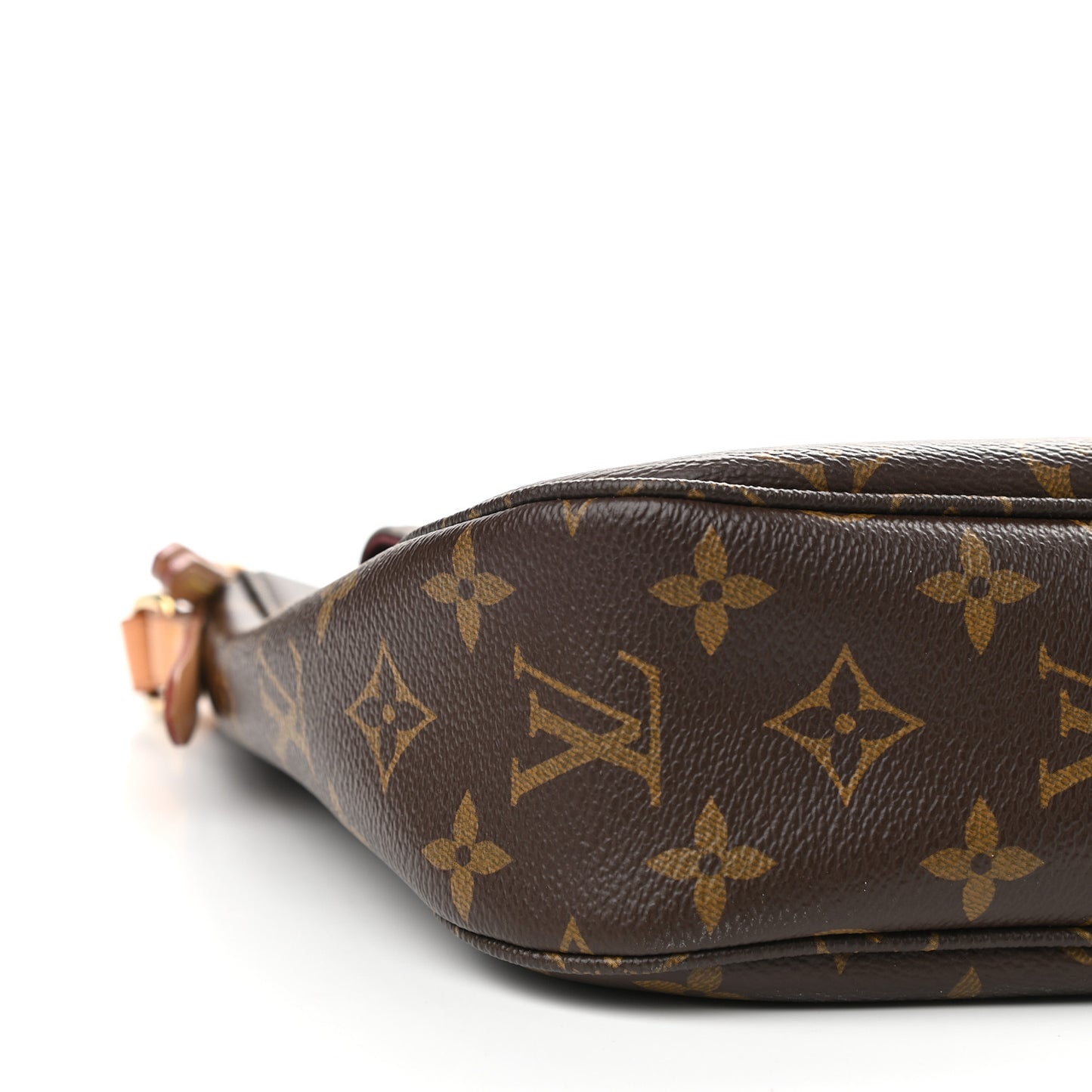 Monogram Mabillon