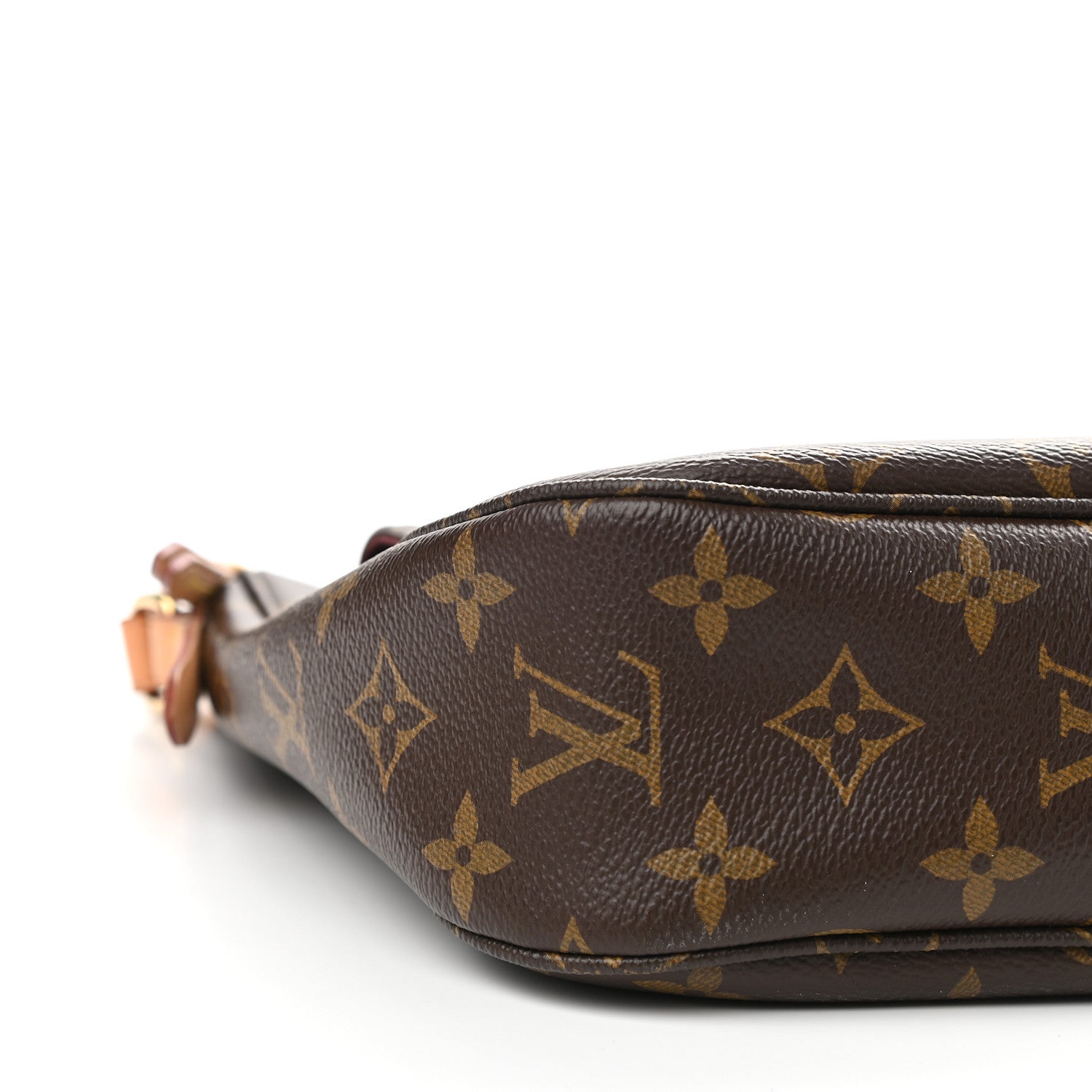 Louis Vuitton Monogram Mabillon 8 of 9