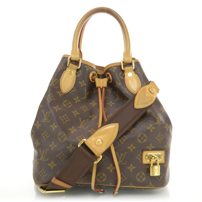 Louis Vuitton Monogram Neo 1 of 7