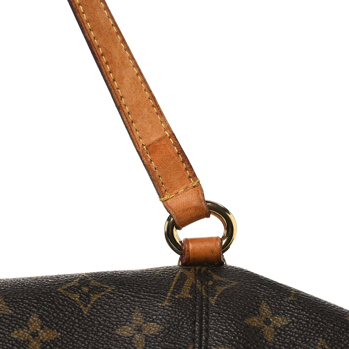 Monogram Totally MM