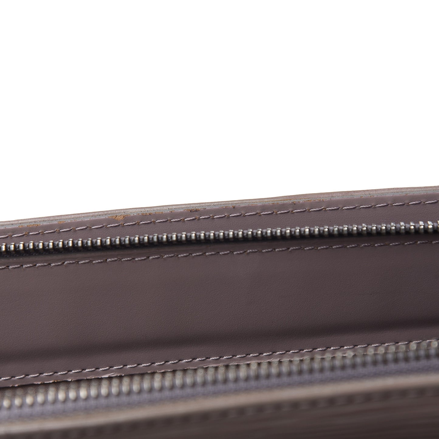 Epi Croisette GM Pepper