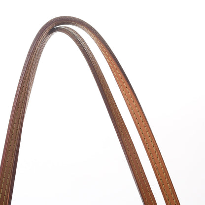 Louis Vuitton Monogram Neo Neverfull MM Cherry 11 of 11