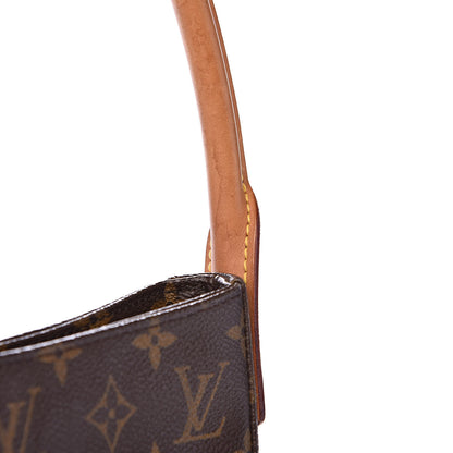 Louis Vuitton Monogram Looping GM 12 of 12