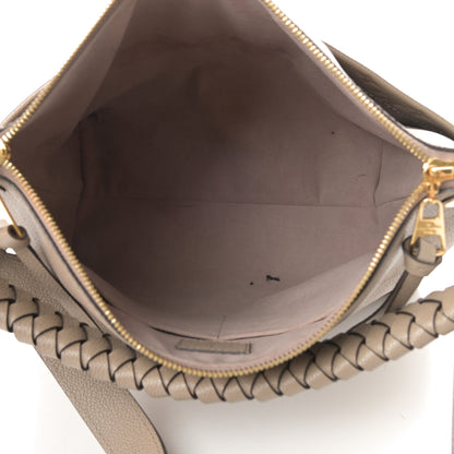 Louis Vuitton Empreinte Maida Hobo Tourterelle 5 of 23
