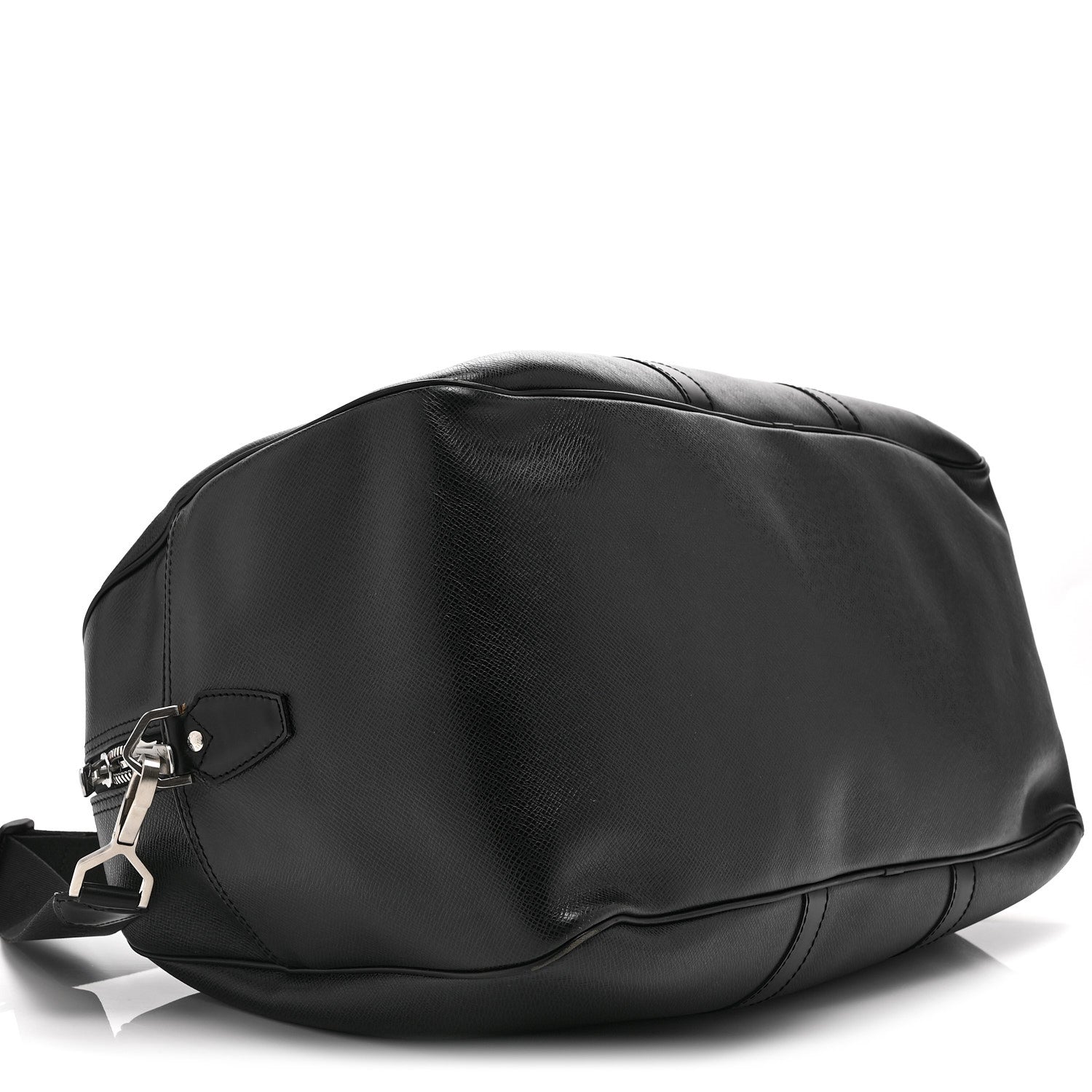 Louis Vuitton Taiga Kendall PM Ardoise 9 of 10