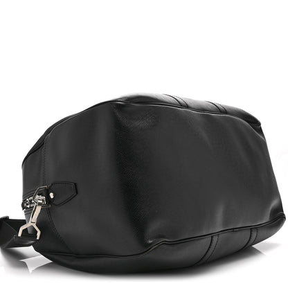 Louis Vuitton Taiga Kendall PM Ardoise 9 of 10