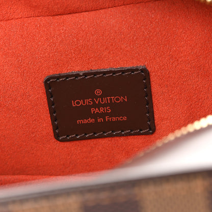 Louis Vuitton Damier Ebene Sarria Horizontal 6 of 10
