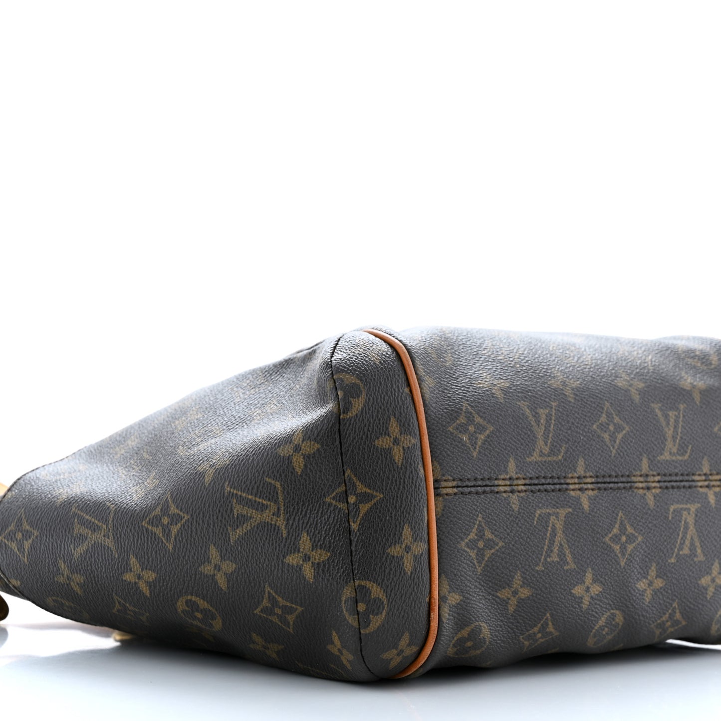 Monogram Totally PM