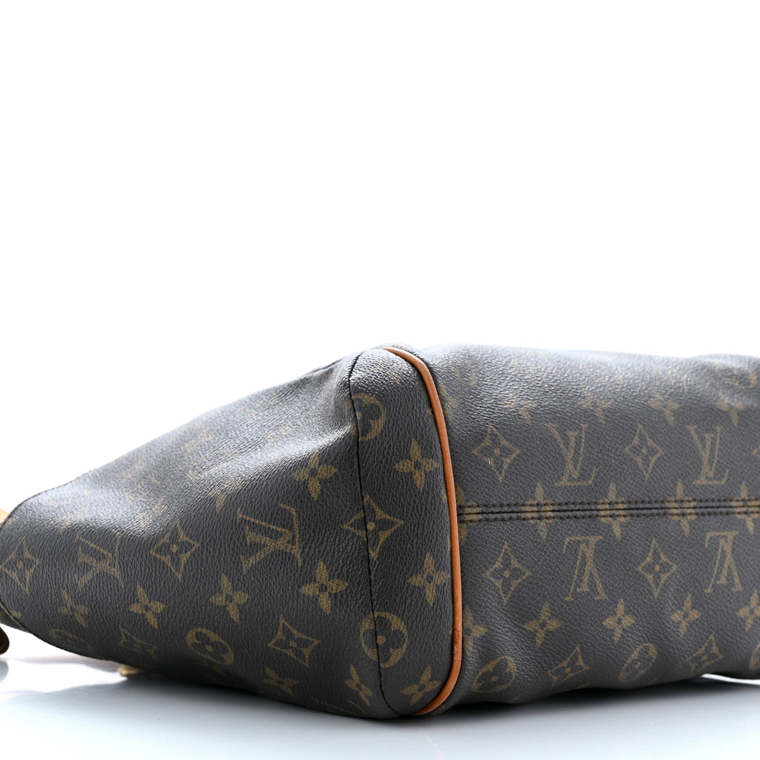 Louis Vuitton Monogram Totally PM 8 of 12