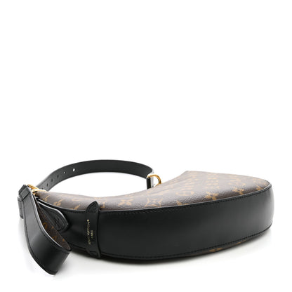 Louis Vuitton Monogram Cookie BB 3 of 8