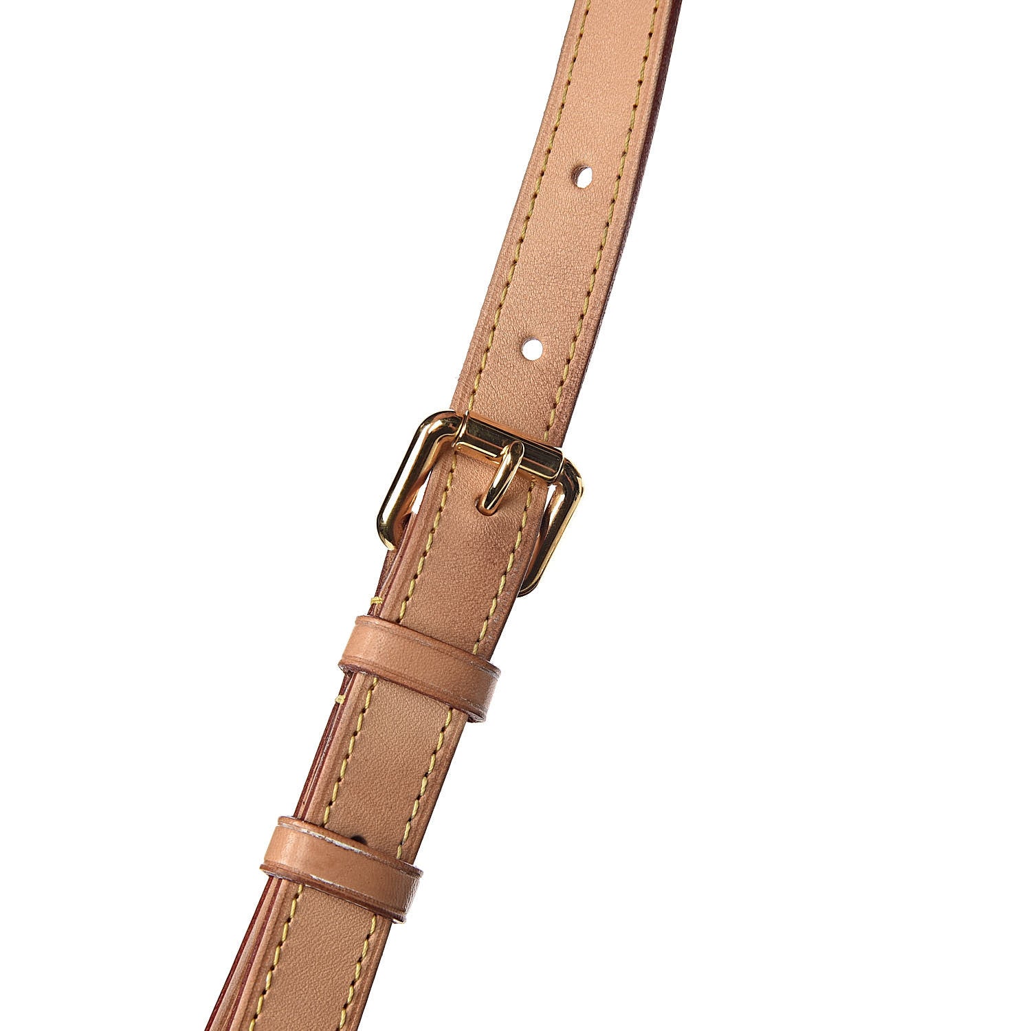 Louis Vuitton Monogram Melie 14 of 15