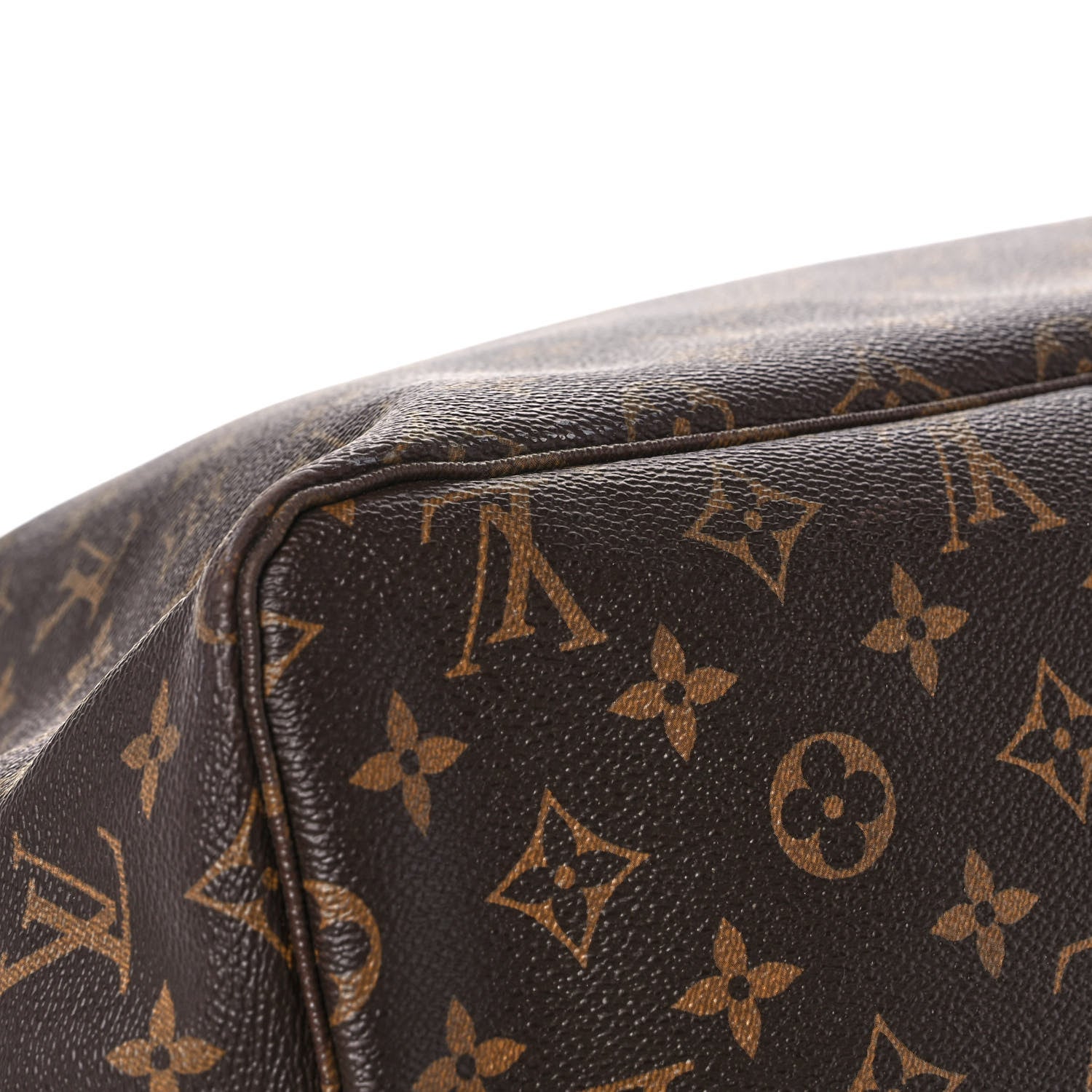 Louis Vuitton Monogram Neo Neverfull GM Pivoine 13 of 13