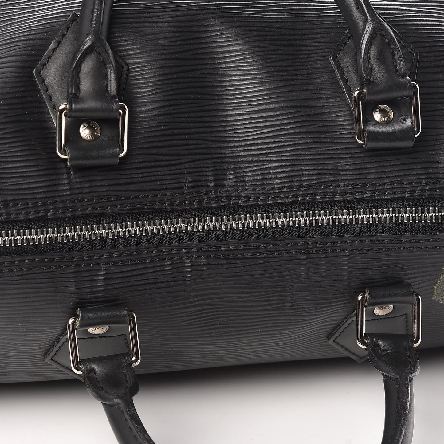 Epi Speedy 30 Black