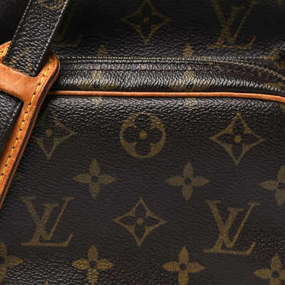 Louis Vuitton Monogram Amazone 8 of 12