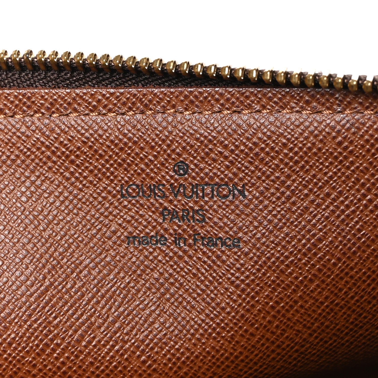Louis Vuitton Monogram Papillon 30 with Companion 8 of 13