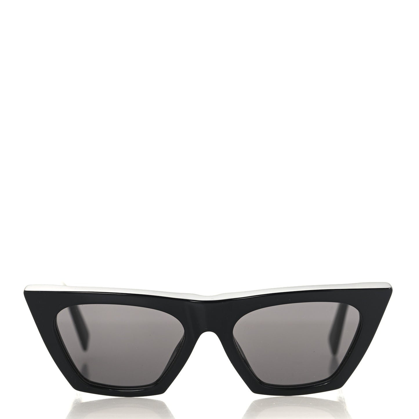 Edge Sunglasses CL 41468/S Black