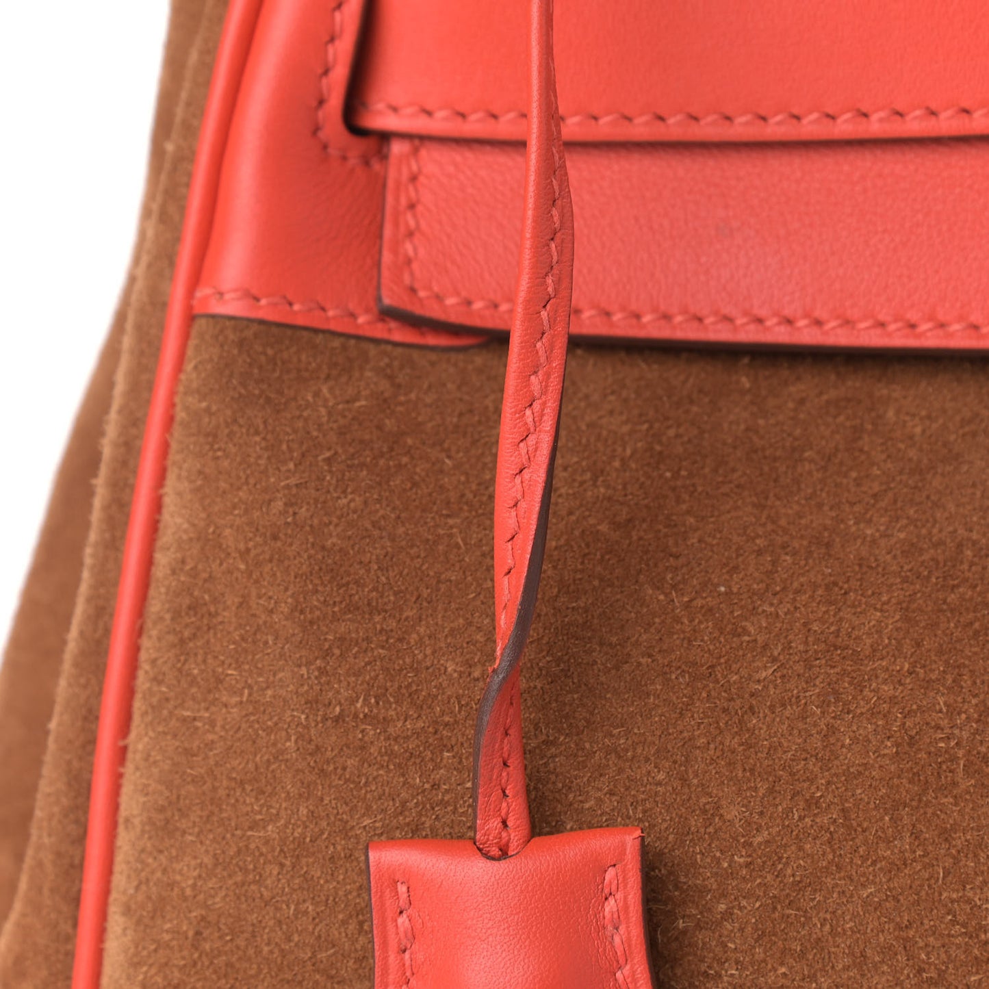 Grizzly Swift Kelly Retourne 32 Chamois Capucine