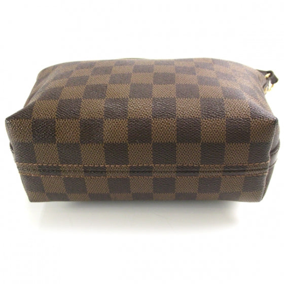 Damier Ebene Illovo PM