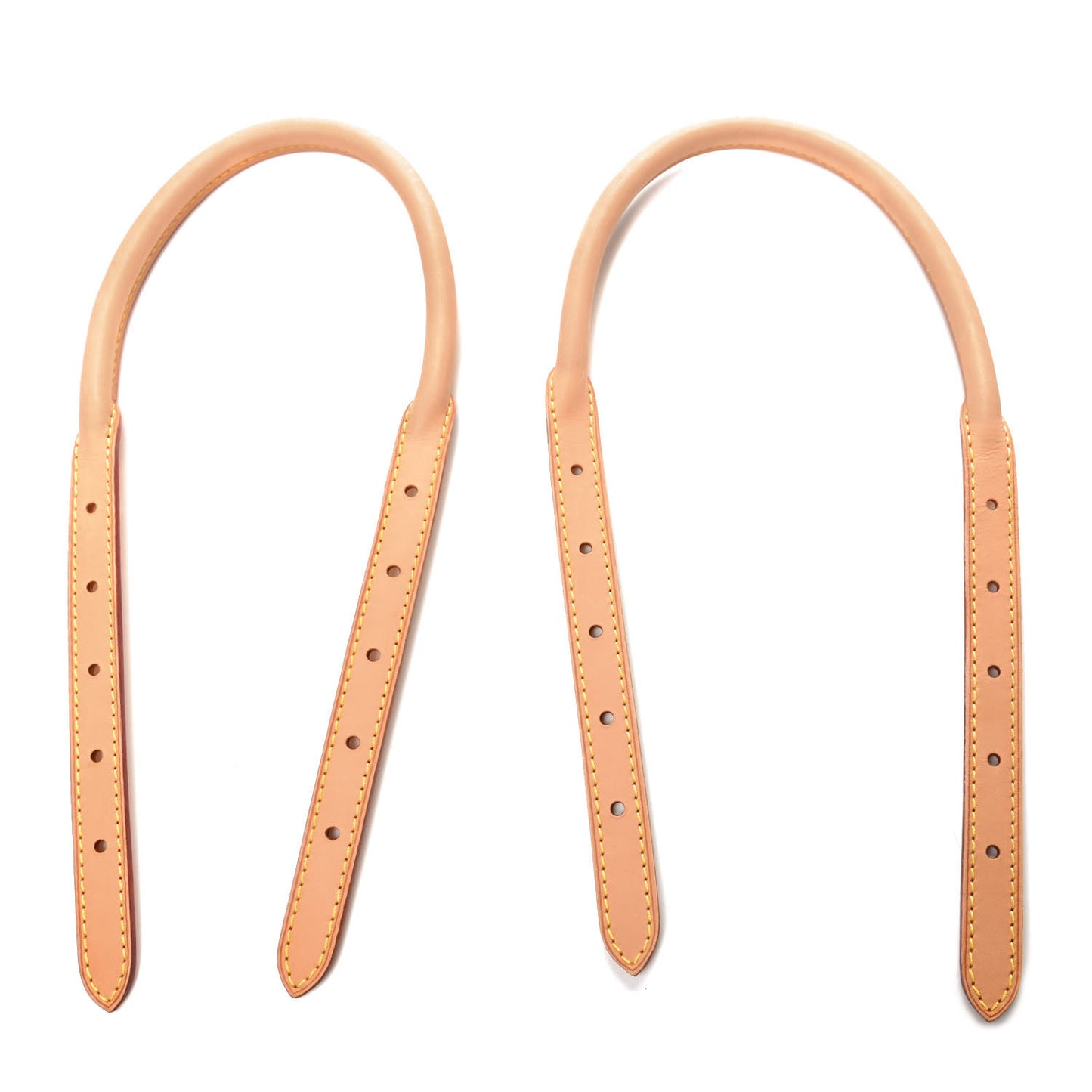 Vachetta Adjustable Replacement Straps for Tivoli GM