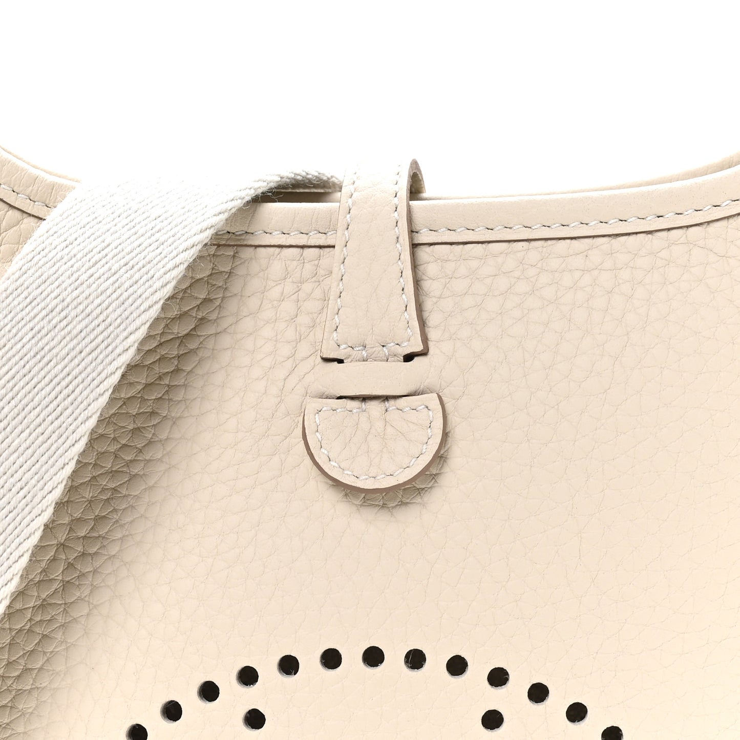 Taurillon Clemence Amazone Evelyne TPM Beton