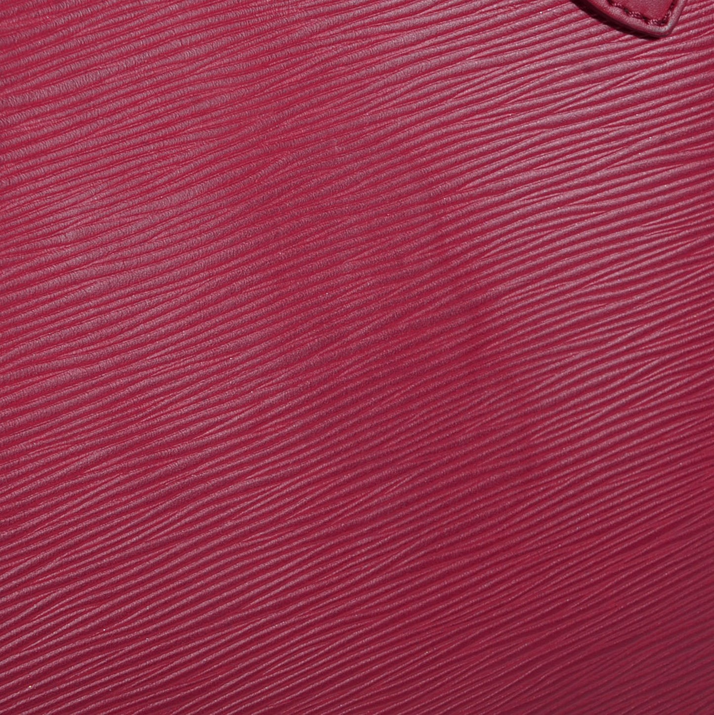 Epi Neverfull MM Fuchsia