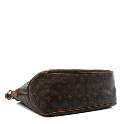 Louis Vuitton Monogram Delightful PM 3 of 5