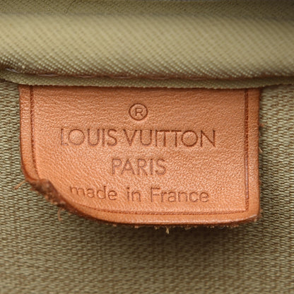 Louis Vuitton Monogram Deauville 6 of 9