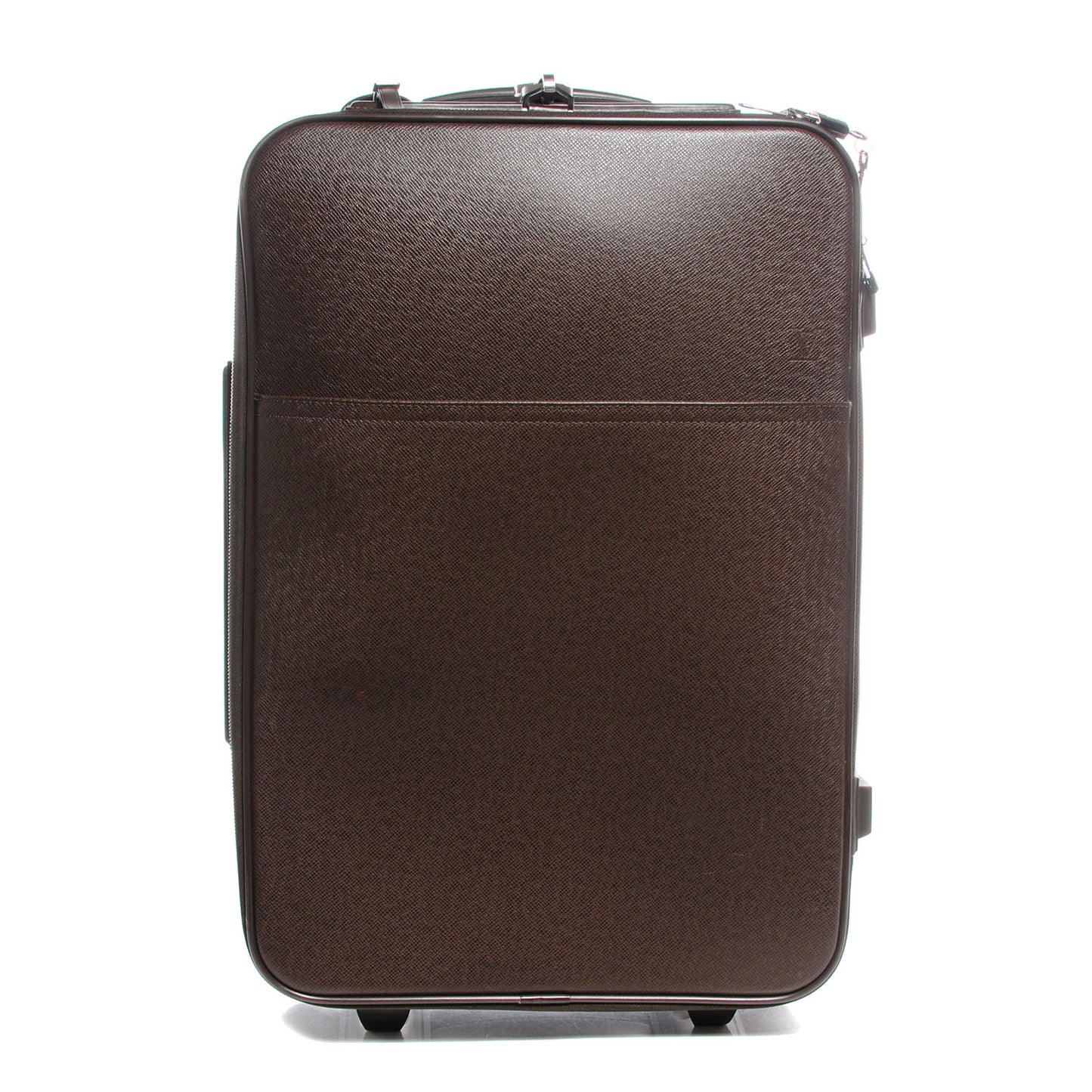 Taiga Pegase 55 Grizzli