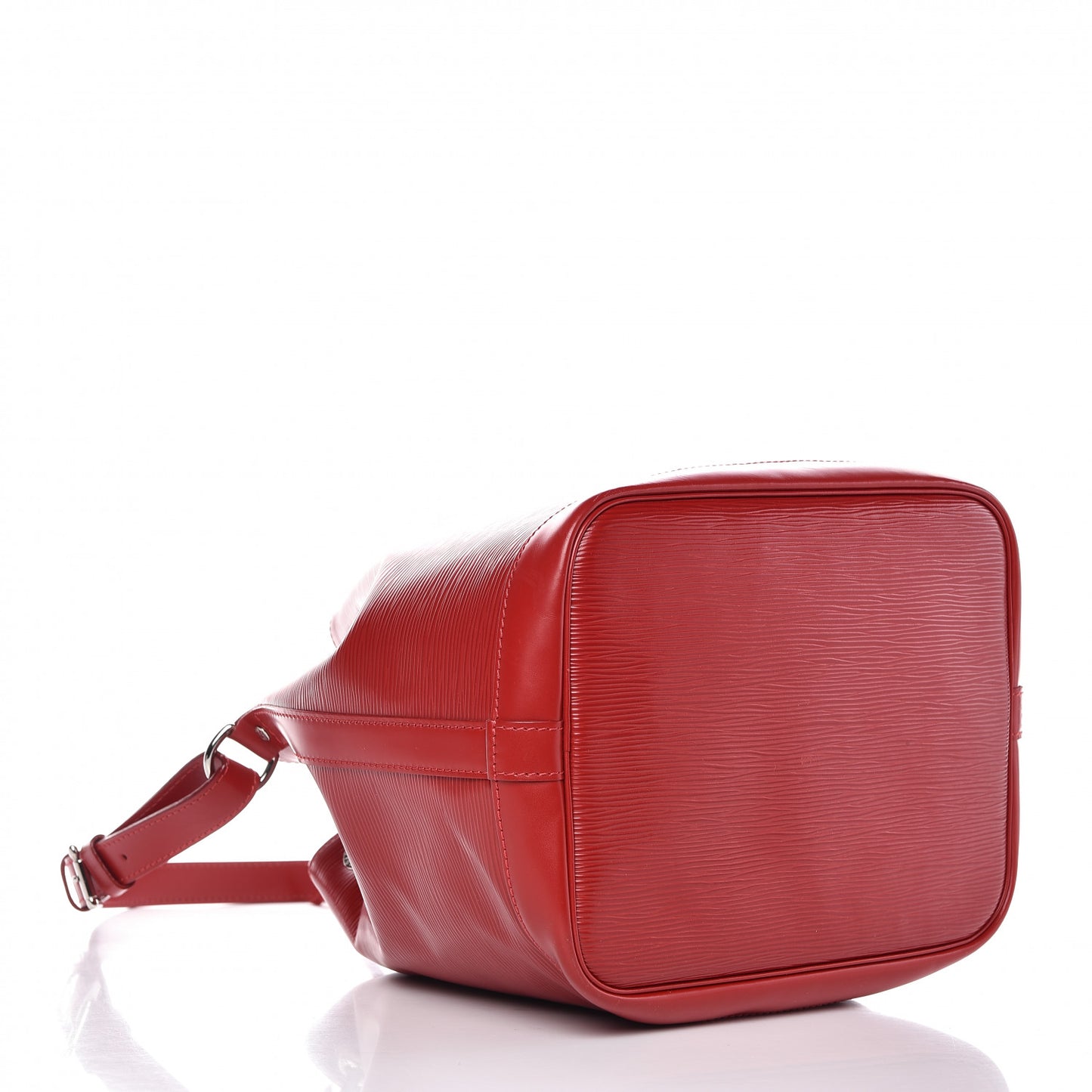 Epi Petit Noe NM Carmine