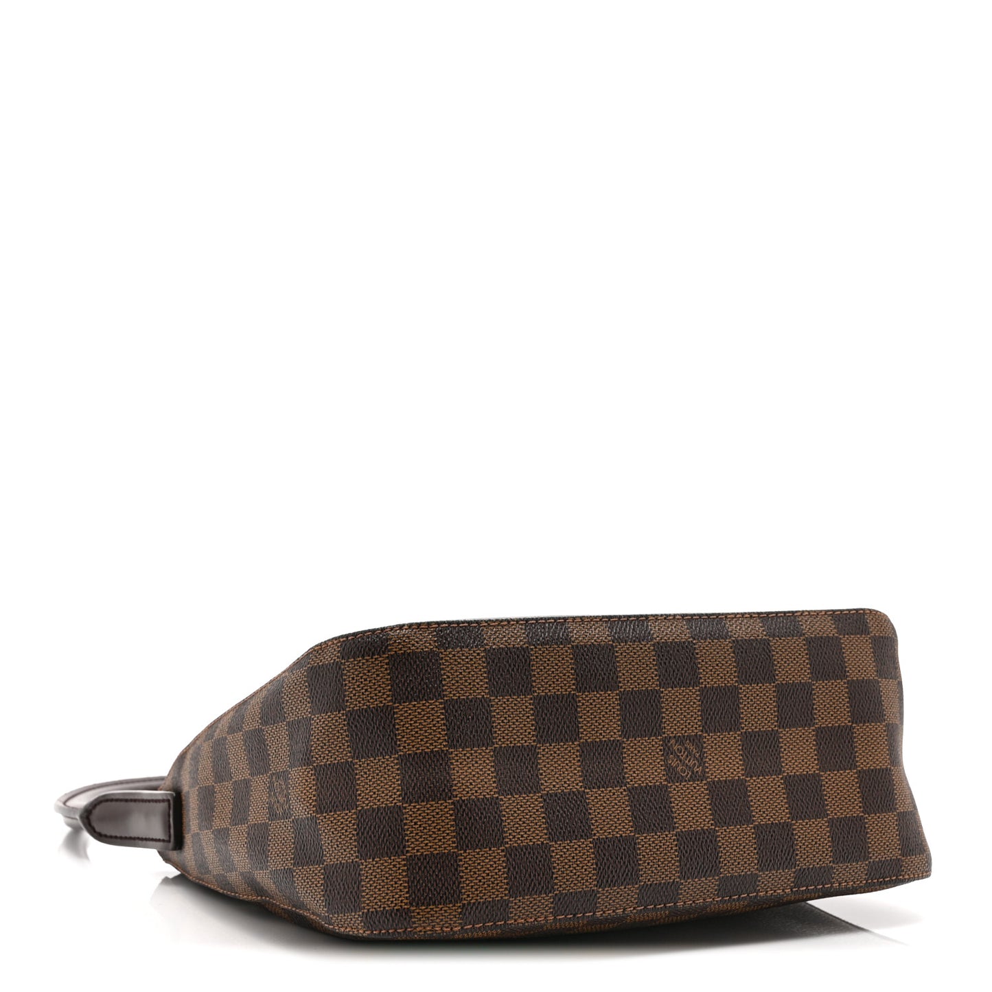 Damier Ebene Looping MM