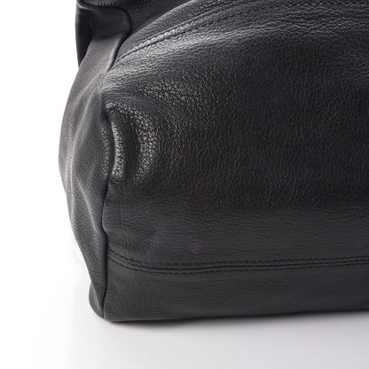 Givenchy Sugar Goatskin Medium Pandora Black 10 of 11