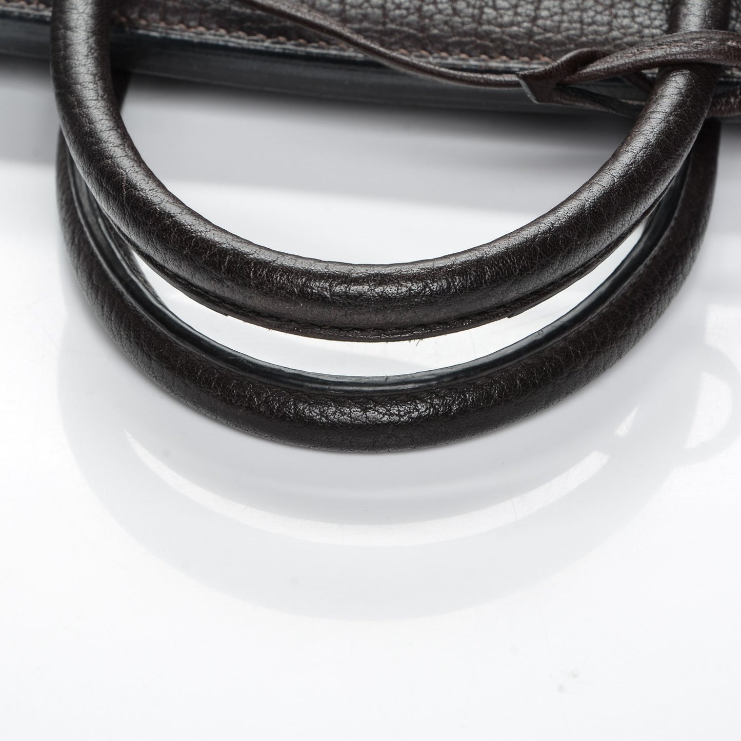 Togo HAC Birkin 32 Ebene