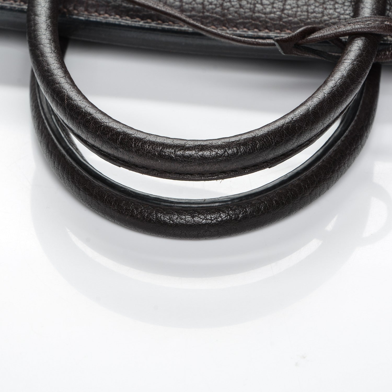 Hermes Togo HAC Birkin 32 Ebene 14 of 28