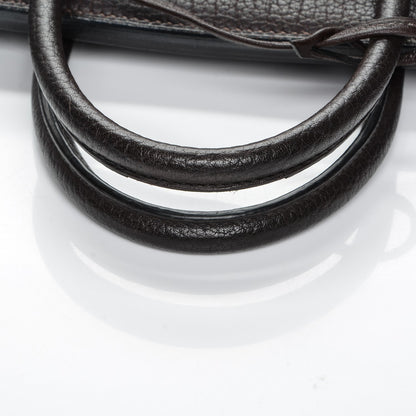 Hermes Togo HAC Birkin 32 Ebene 14 of 28