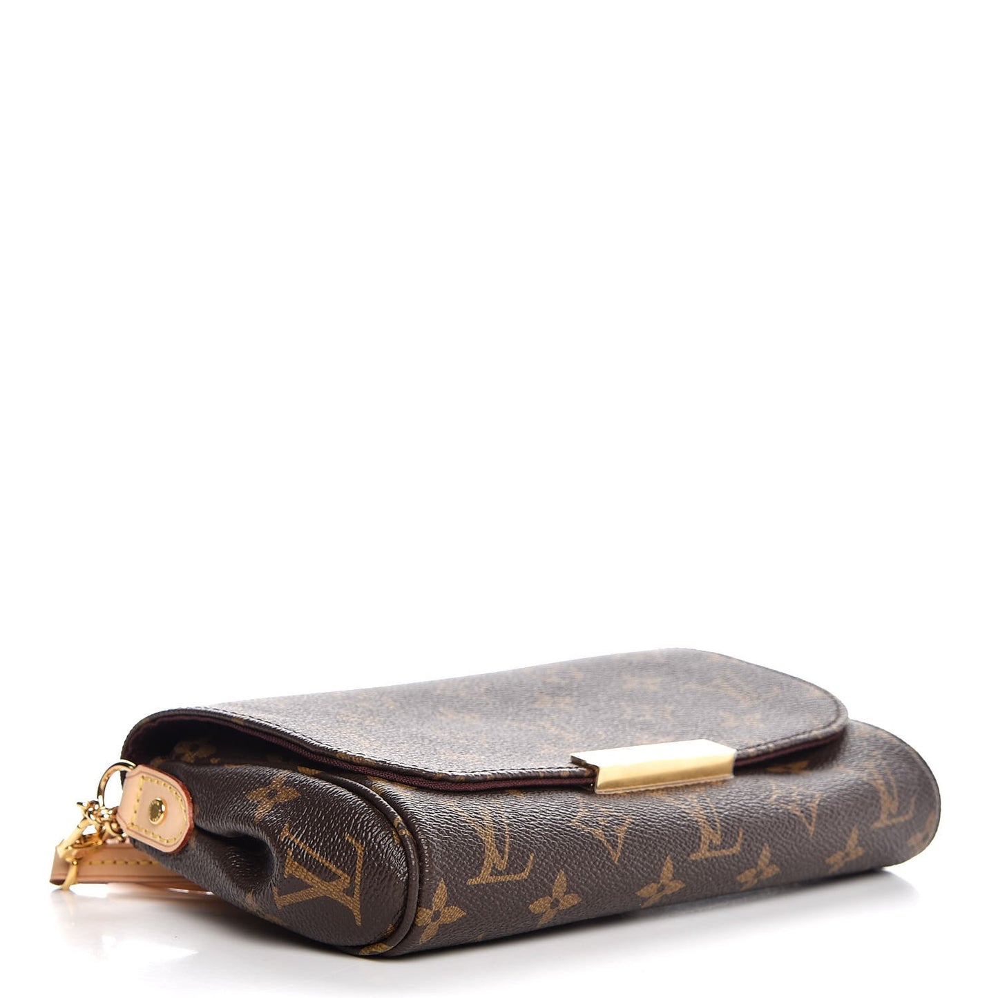 Monogram Favorite PM