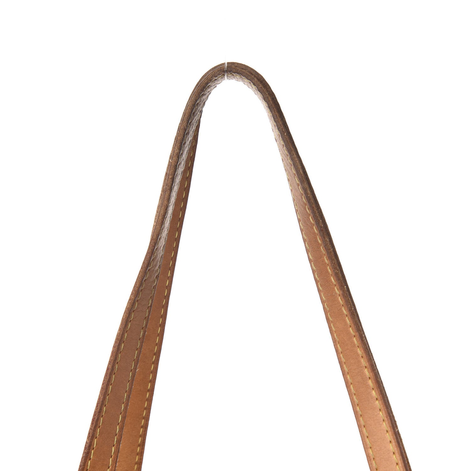 Louis Vuitton Monogram Montorgueil PM 15 of 18