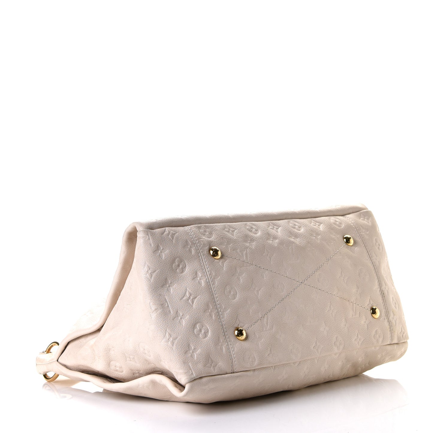 Empreinte Artsy MM Creme