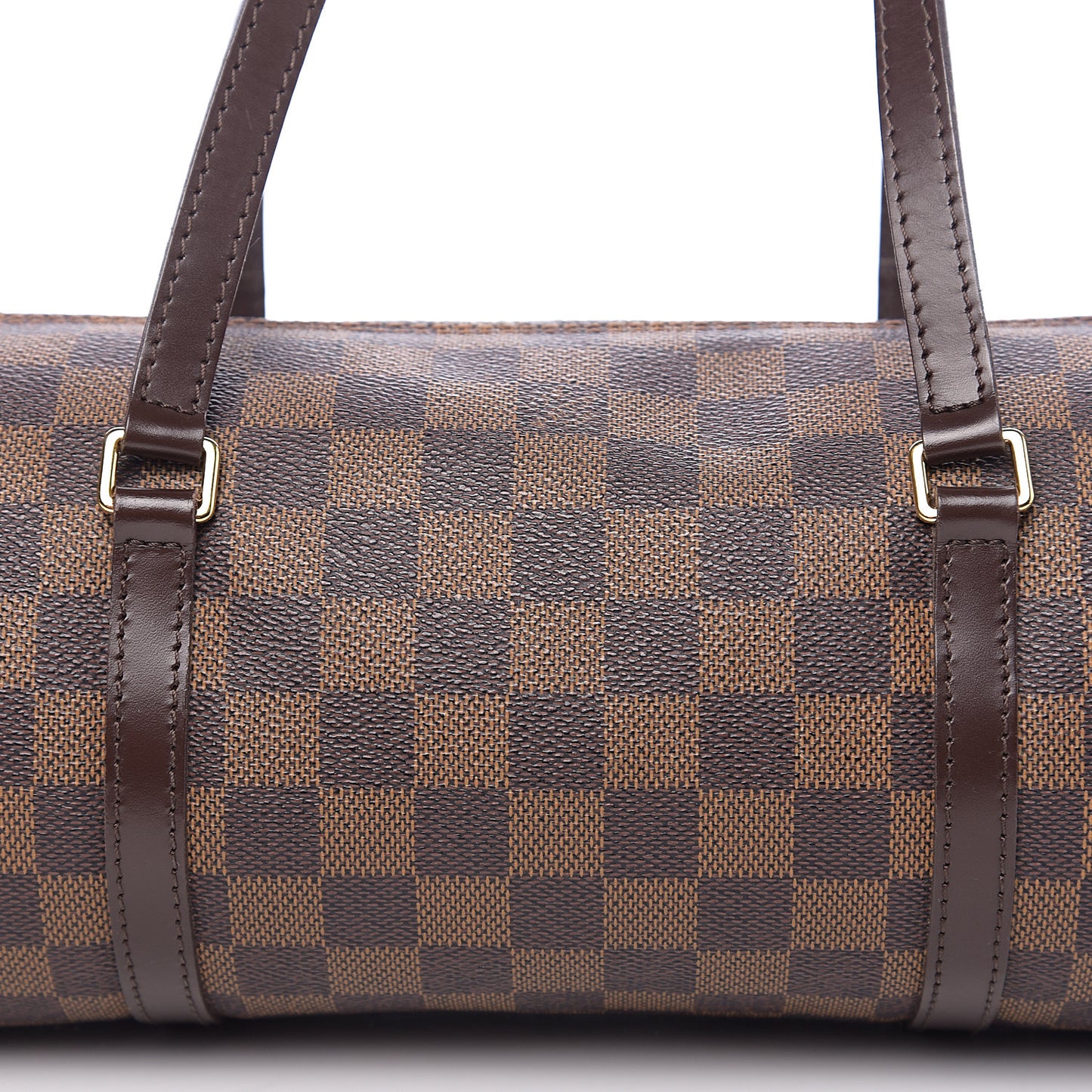 Damier Ebene Papillon 26