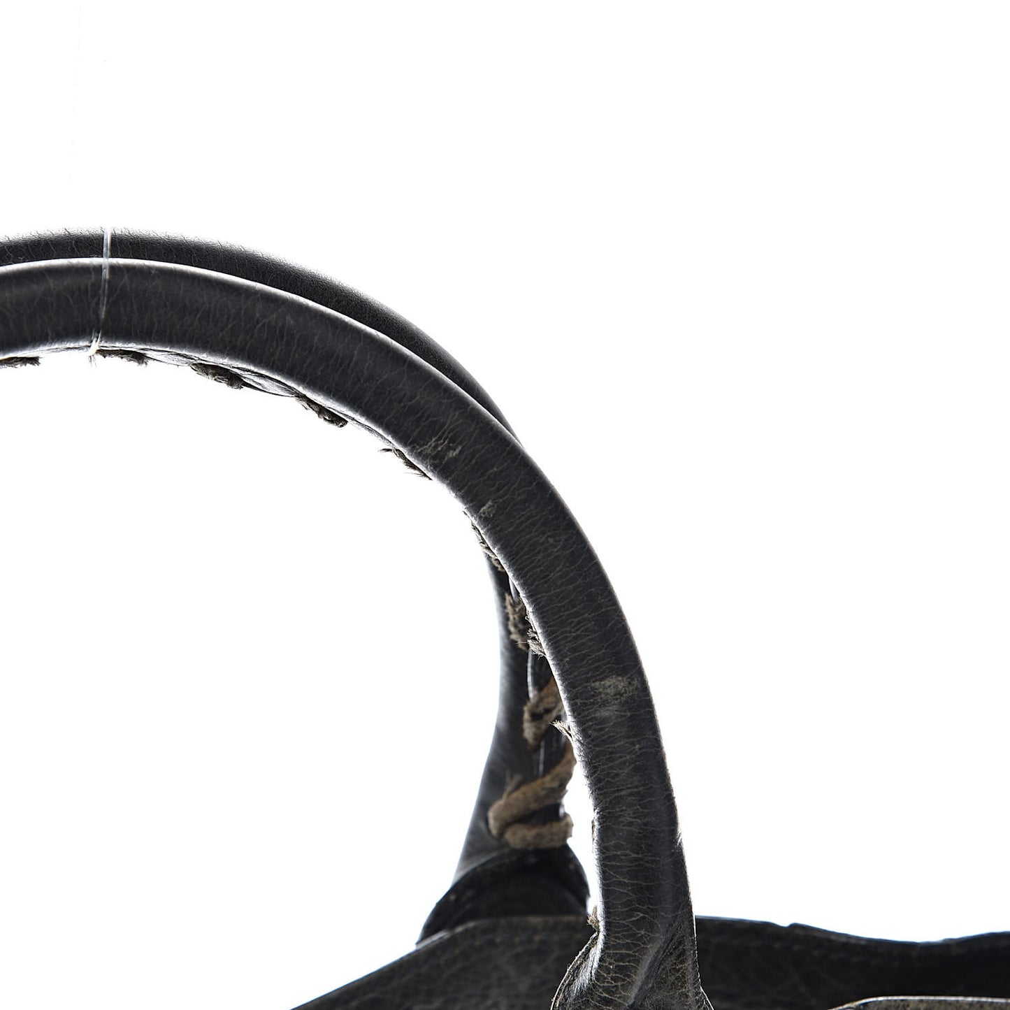 Agneau Classic Hardware City Anthracite