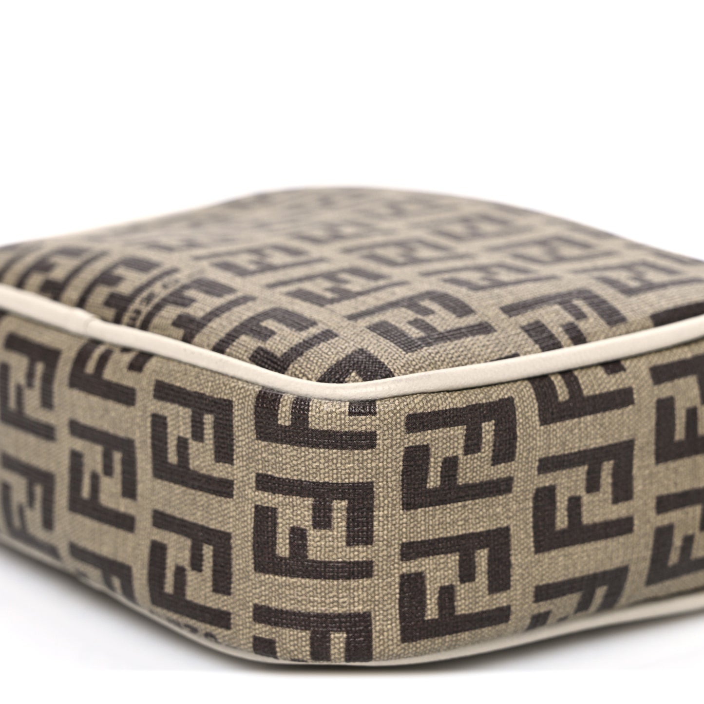 Zucchino Spalmati Crossbody
