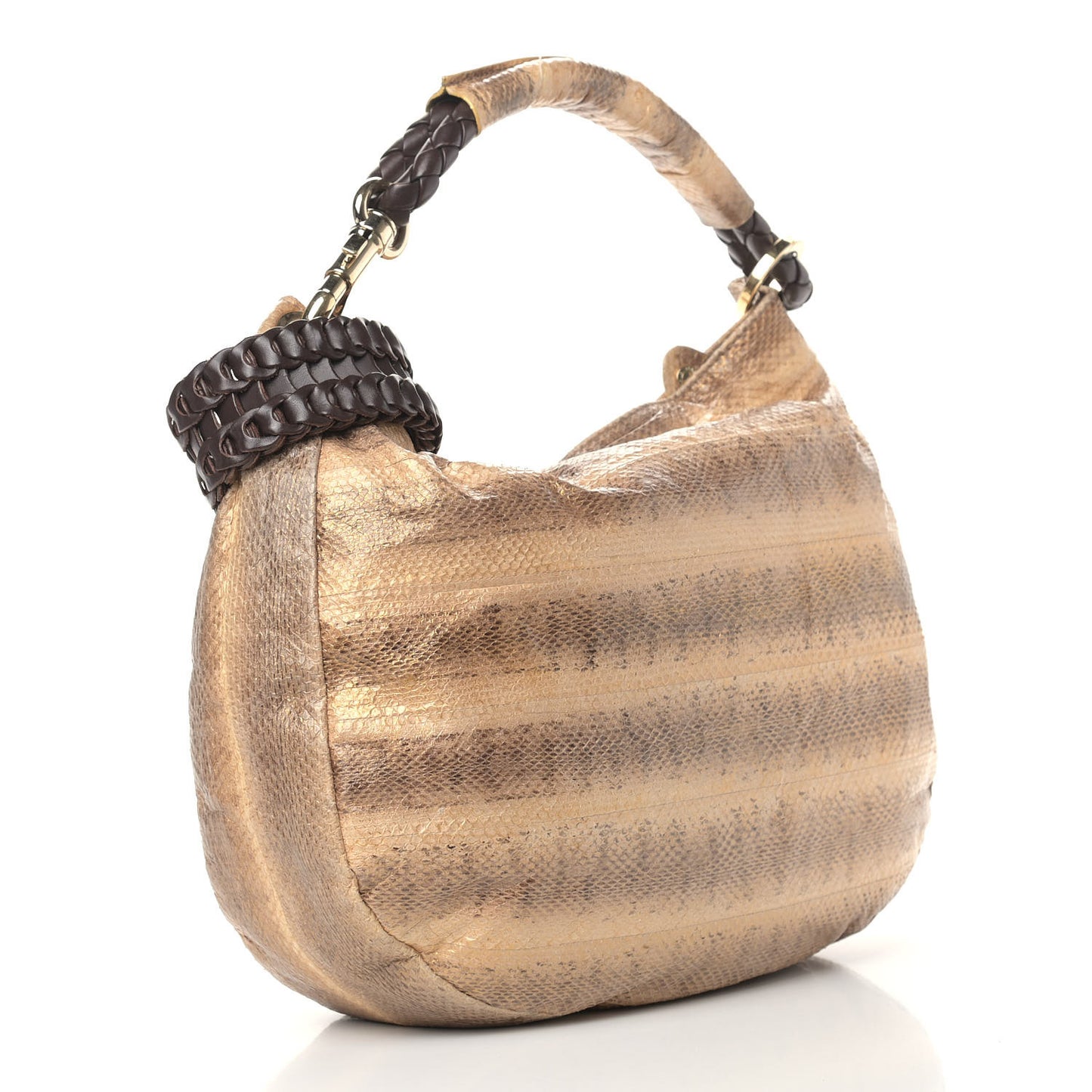 Watesnake Sky Hobo Beige