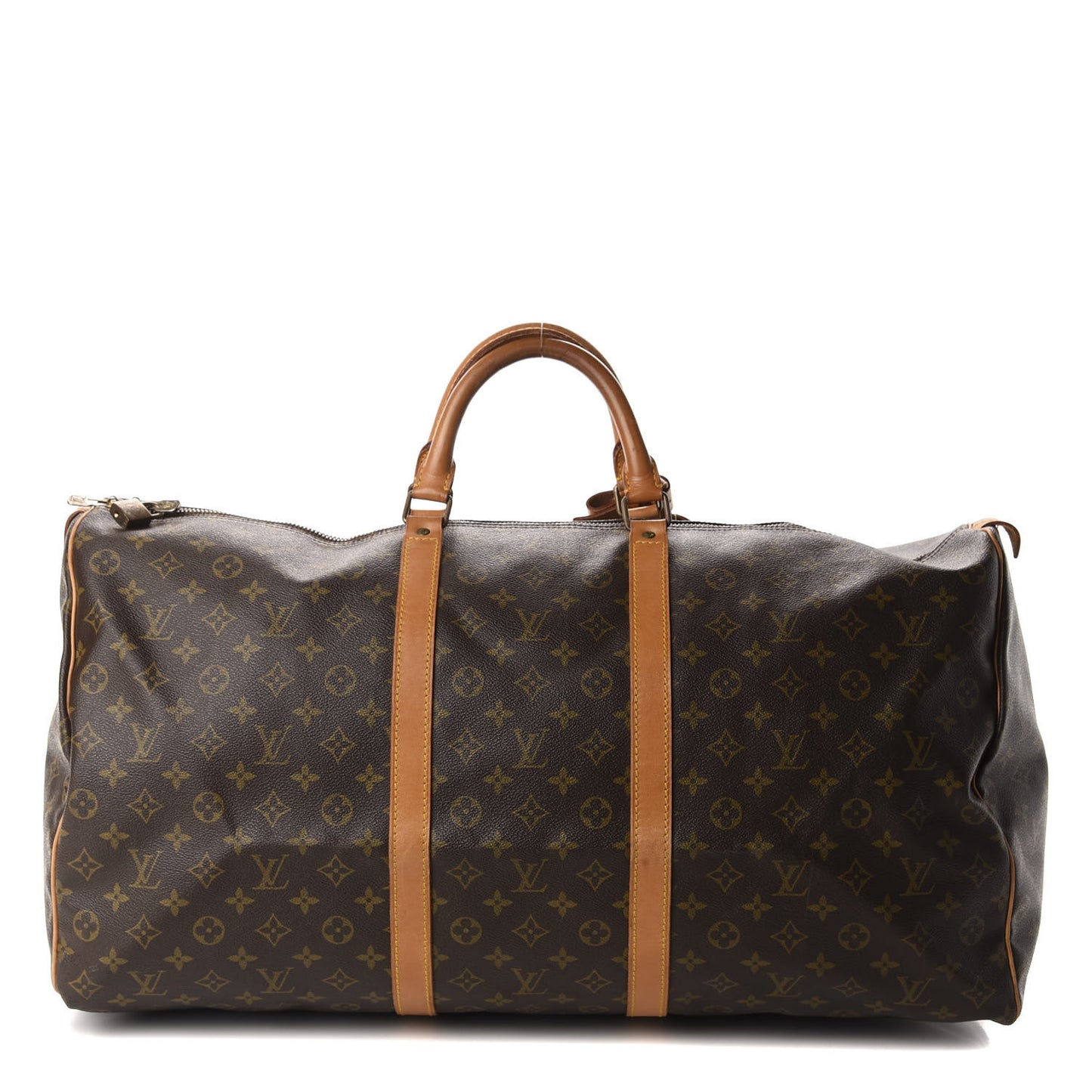 Monogram Keepall 60