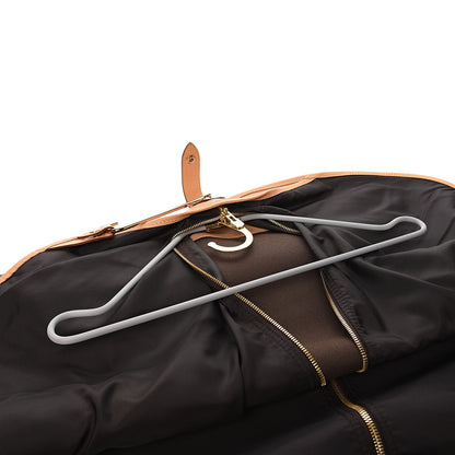 Louis Vuitton Monogram Garment Cover 5 of 8