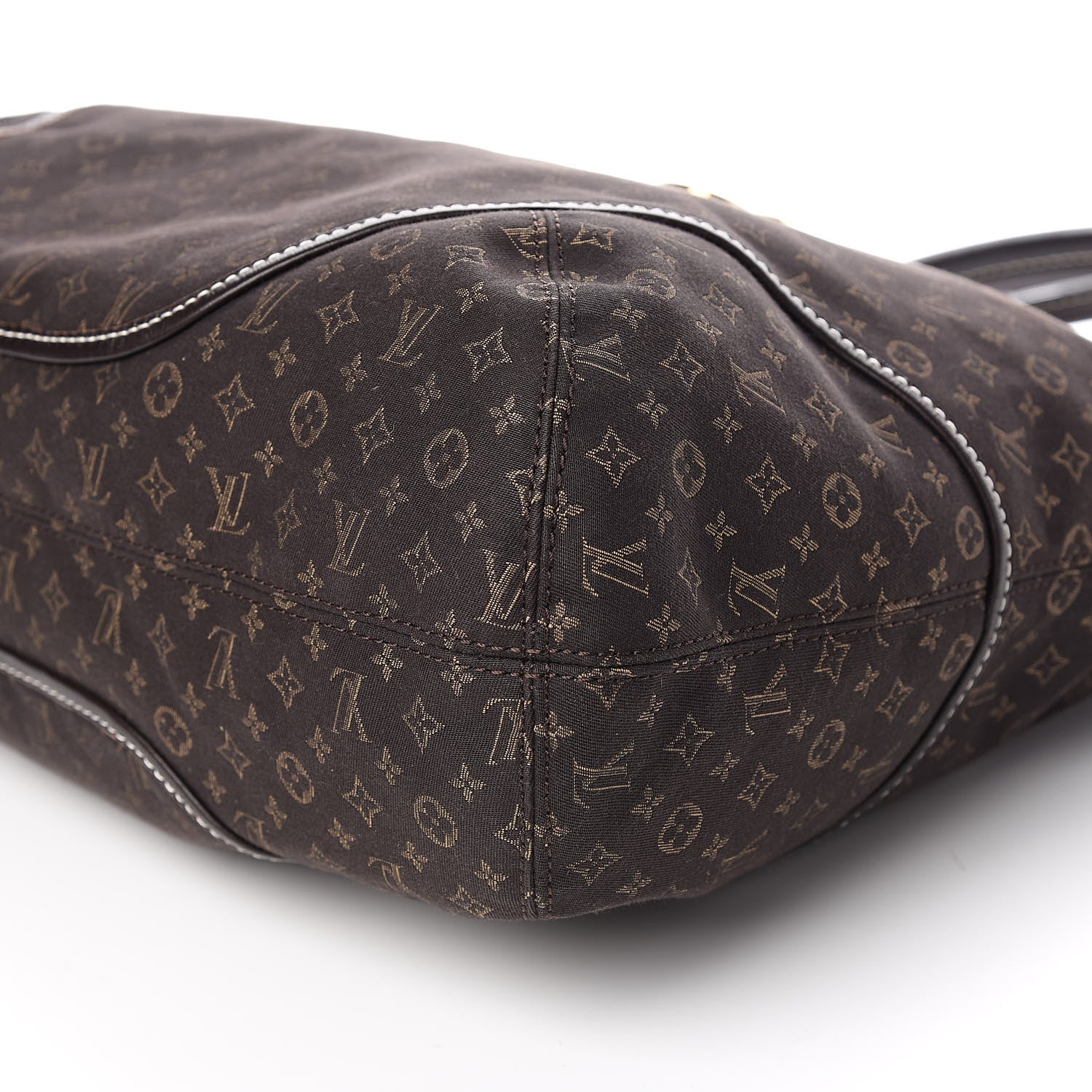 Louis Vuitton Monogram Idylle Elegie Fusain 8 of 9