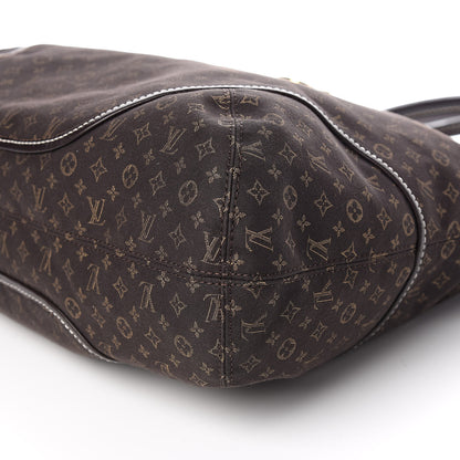 Louis Vuitton Monogram Idylle Elegie Fusain 8 of 9